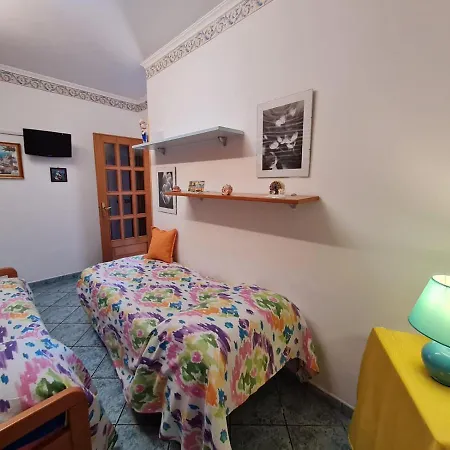 Casa_valery *